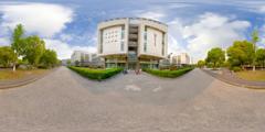 无锡科技职业学院 (3)0